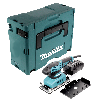Makita Schwingschleifer BO3711J