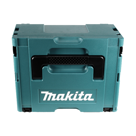 Makita Schwingschleifer BO3711J-Beschreibung lesen