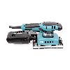 Makita Schwingschleifer BO3711J