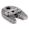 Presszange Mini 15 mm für Pressmaschine Presszange Mini 15 mm für Pressmaschine