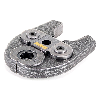 REMS Pressbacke Presszange Mini M15 ( 578312 ) für Mini-Press