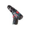 Bosch GSB 12V-15 Professional Akku-Schlagbohrschrauber Solo - ohne Zubehör, ohne Akku, ohne Ladegerät