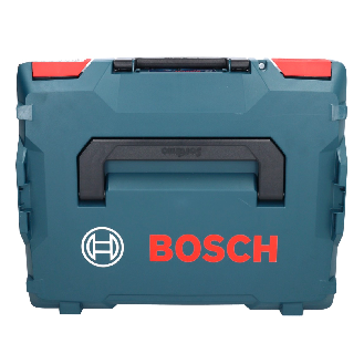 Bosch GWB 12V-10 Professional Akku-Winkelbohrschrauber Solo + L-Boxx (0601390909) - ohne Akku und Ladegerät.-Beschreibung lesen