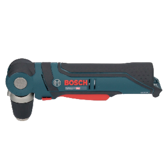 Bosch GWB 12V-10 Professional Akku-Winkelbohrschrauber Solo + L-Boxx (0601390909) - ohne Akku und Ladegerät.-Beschreibung lesen