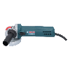 Bosch GWX 750-115 Professional Winkelschleifer 750 W 115 mm X-LOCK (06017C9000)