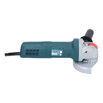 Bosch GWX 750-115 Professional Winkelschleifer 750 W 115 mm X-LOCK (06017C9000)-Beschreibung lesen