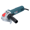 Bosch GWX 750-115 Professional Winkelschleifer 750 W 115 mm X-LOCK (06017C9000)