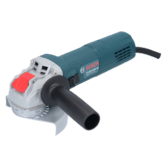 Winkelschleifer 750 W 115 mm mit X-LOCK-System-Beschreibung lesen
