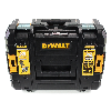 DeWalt DCG406NT Winkelschleifer 1000W Brushless 125mm + Koffer