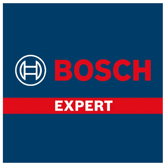 Bosch Diamanttrennscheibe X-LOCK Best for Metal 115 x 22,23 mm (2 608 900 532)-Beschreibung lesen