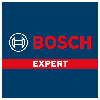 Bosch Diamanttrennscheibe X-LOCK Best for Metal 115 x 22,23 mm (2 608 900 532)