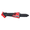 Akku-Geradschleifer 18 V 50 mm Brushless