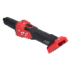 Akku-Geradschleifer 18 V 50 mm Brushless