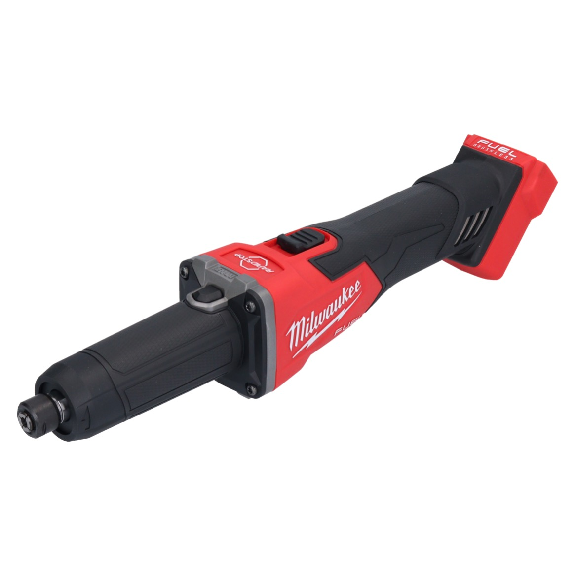 Akku-Geradschleifer 18 V 50 mm Brushless-Beschreibung lesen