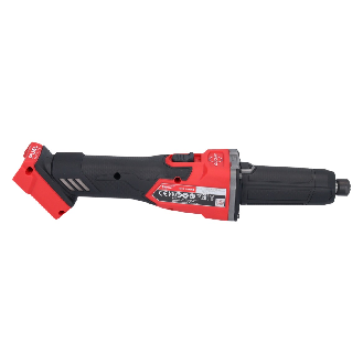 Akku-Geradschleifer 18 V 50 mm Brushless-Beschreibung lesen