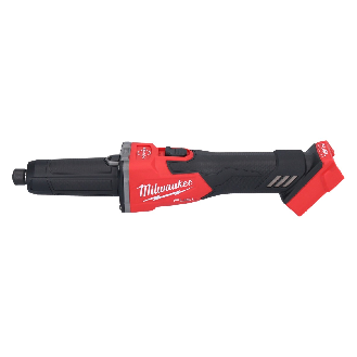 Akku-Geradschleifer 18 V 50 mm Brushless-Beschreibung lesen
