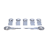 Fein Profi-Set StarlockMax FUGENSANIERUNG, Aufnahme SLM