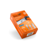 Fein Profi-Set StarlockMax FUGENSANIERUNG, Aufnahme SLM