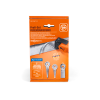 Fein Profi-Set StarlockMax FUGENSANIERUNG, Aufnahme SLM