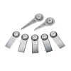 Fein Profi-Set StarlockMax FUGENSANIERUNG, Aufnahme SLM