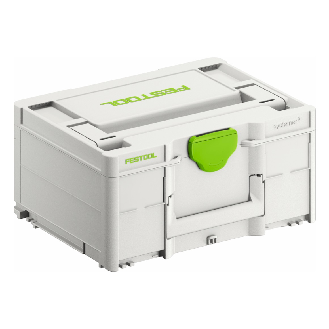 Festool RTSC 400 3,0I-Plus Hybrider Akku-Schwingschleifer 80x130mm Brushless 18V + 2x Akkus 3,0Ah + Ladegerät + Systainer.-Beschreibung lesen