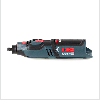 Bosch GRO 12 V-35 Professional Akku-Rotationswerkzeug mit Karton + Einlage (06019C5000)