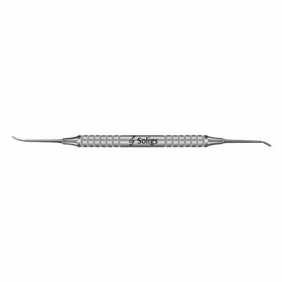 Sinuslift Fig 1-Beschreibung lesen