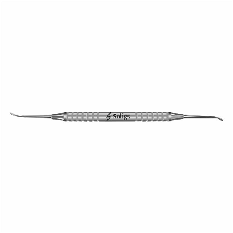 Sinuslift Fig 1-Beschreibung lesen