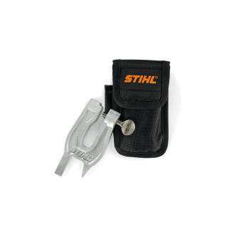 STIHL Feilbock S 260-Beschreibung lesen