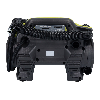 RYOBI R18I-0 Kompressor 18 V 10,34 bar Druck (5133001834) Solo - ohne Akku, ohne Ladegerät