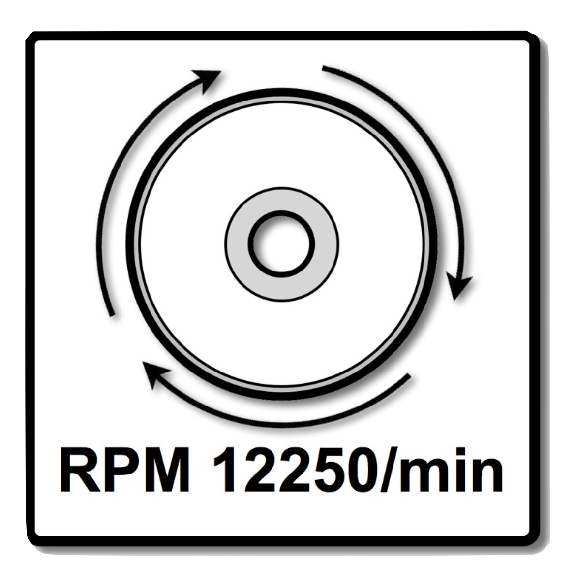 Bosch Best for Universal Diamanttrennscheibe 230 x 22,23 mm (2608603633)-Beschreibung lesen