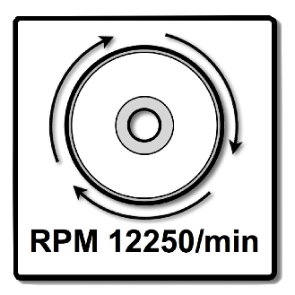 Bosch Best for Universal Diamanttrennscheibe 230 x 22,23 mm (2608603633)-Beschreibung lesen