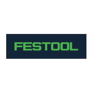 Festool Schleifschuh SSH STF 115x225/10 ( 483679 ) für Rutscher RS 200, Rs 2, RS 100, RS 1-Beschreibung lesen