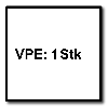 Festool Schleifschuh SSH STF 115x225/10 ( 483679 ) für Rutscher RS 200, Rs 2, RS 100, RS 1