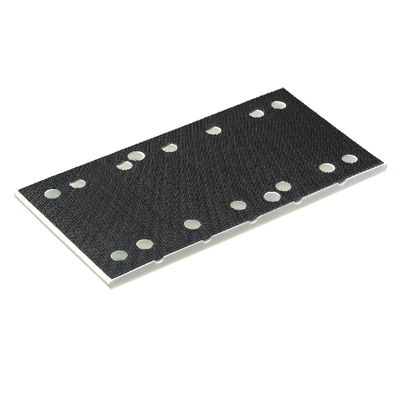 Festool Schleifschuh SSH STF 115x225/10 ( 483679 ) für Rutscher RS 200, Rs 2, RS 100, RS 1-Beschreibung lesen