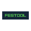 Festool Schleifschuh SSH STF 115x225/10 ( 483679 ) für Rutscher RS 200, Rs 2, RS 100, RS 1