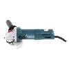 Bosch GWS 9-125 S Professional Winkelschleifer 220 - 240V 900W 125mm