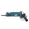 Bosch GWS 9-125 S Professional Winkelschleifer 220 - 240V 900W 125mm