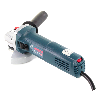 Bosch GWS 9-125 S Professional Winkelschleifer 220 - 240V 900W 125mm