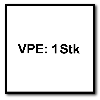 Festool Interface Pad IP STF D220/48-LHS 2 225 1 Stk. ( 205418 ) 220 mm für Langhalsschleifer PLANEX LHS 2 225 EQ (I)