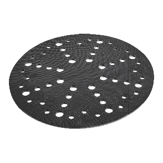 Festool Interface Pad IP STF D220/48-LHS 2 225 1 Stk. ( 205418 ) 220 mm für Langhalsschleifer PLANEX LHS 2 225 EQ (I)-Beschreibung lesen