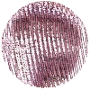 Mirka ABRANET Schleifscheiben Grip 225mm P150 25 Stk. ( 5422302515 )