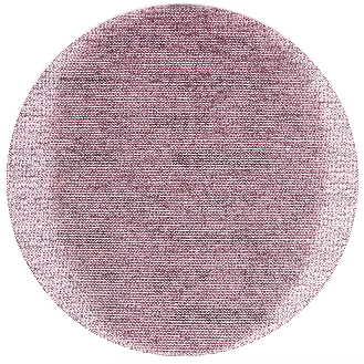 Mirka ABRANET Schleifscheiben Grip 225mm P150 25 Stk. ( 5422302515 )-Beschreibung lesen