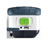 Festool BR 10 DAB+ SYSROCK Digitalradio (202111)