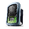 Festool BR 10 DAB+ SYSROCK Digitalradio (202111)