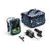 Festool BR 10 DAB+ SYSROCK Digitalradio (202111)