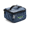 Festool BR 10 DAB+ SYSROCK Digitalradio (202111)