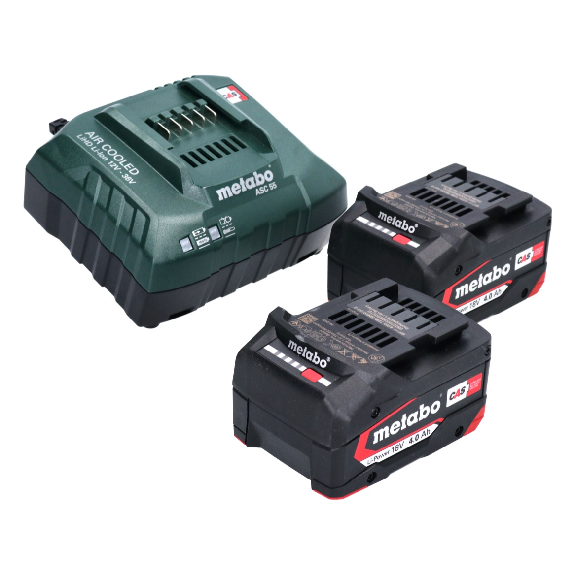 Akku-Winkelschleifer 18 V 125 mm W 18 LT BL 11-125 Akku-Winkelschleifer 18 V 125 mm W 18 LT BL 11-125-Beschreibung lesen