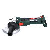 Akku-Winkelschleifer 18 V 125 mm W 18 LT BL 11-125 Akku-Winkelschleifer 18 V 125 mm W 18 LT BL 11-125