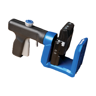 KREG Pocket Hole Jig 520 PRO Taschenloch Bohrschablone ( KPHJ520PRO ) + Stufenbohrer + Bit + Schrauben + Zwinge-Beschreibung lesen